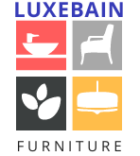 LUXEBAIN